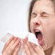 Common Cold Symptoms and Prevention